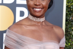 kiki-layne-2019-golden-globe-awards-red-carpet-11