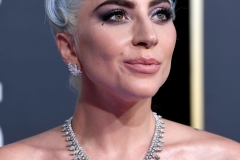lady-gaga-golden-globes-2019