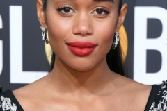 laura-harrier-2019-golden-globe-awards-red-carpet-3