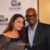 HBFF 2017 Opening Night 