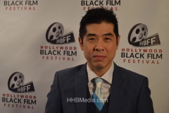 Jeff Lam