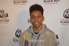 Jordan Fuller
