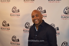 Trey Haley