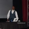 Indie Night Film Festival