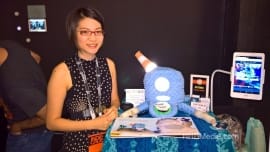 IndieCade 2016 Photos