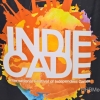 IndieCade 2016