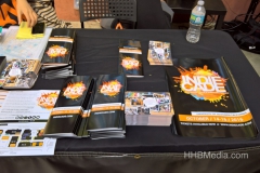 IndieCade 2016 Photos