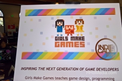 IndieCade 2016 Photos