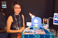 IndieCade 2016 Photos