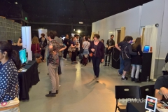 IndieCade 2016 Photos