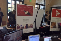 IndieCade 2016 Photos