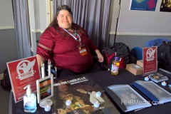IndieCade 2016 Photos