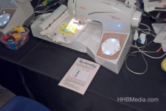 IndieCade 2016 Photos