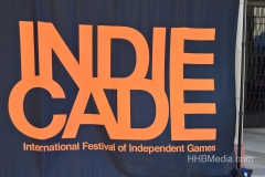 IndieCade 2016 Photos