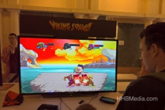 IndieCade 2016 Photos