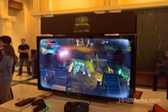 IndieCade 2016 Photos