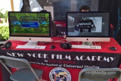 IndieCade 2016 Photos