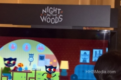 IndieCade 2016 Photos