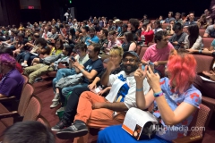 IndieCade 2016 Photos