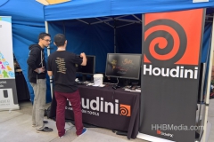 IndieCade 2016 Photos