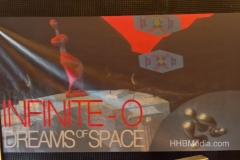IndieCade 2016 Photos