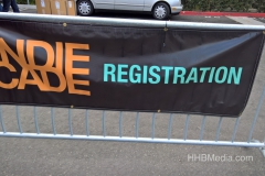 IndieCade 2016 Photos