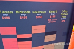 IndieCade 2016 Photos