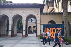 IndieCade 2016 Photos