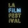 LA Film Festival 2018