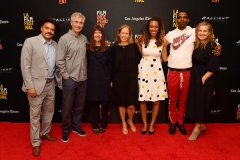 2018+LA+Film+Festival+Screening+America+i__9M8jmEPbl