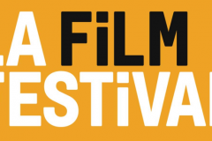 LA Festival 2018 - 3