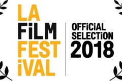 LAFF18_Laurel_OfficialSelection