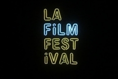LAFF2018logo