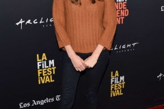 Lauren-Lapkus_-The-Oath-Premiere--08
