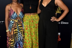 Tchaiko+Omawale+2018+LA+Film+Festival+Opening+DnrSXWgyHwfl