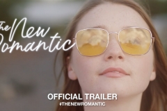 The_New_Romantic_11