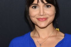 christina-waren-at-the-oath-premiere-ar-la-film-festival-in-culver-cuty-09-25-2018-6_thumbnail