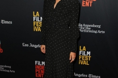 ellen-wong-at-all-about-nina-premiere-at-la-film-festival-2018-09-23-05