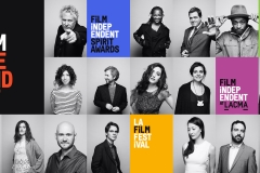 iAmFilmIndependent_sized