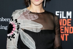 mary-elizabeth-winstead-2018-la-film-festival-01