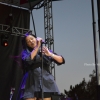 LA Soul Music Festival 2016 Day 1