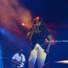 LA Soul Music Festival 2016 Day 2