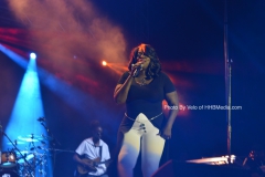 Angie Stone