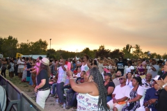 Crowd