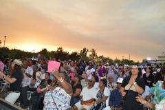 Crowd