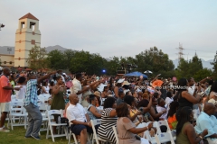 Crowd
