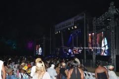 Crowd