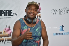 DJ Malski
