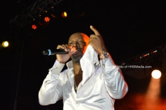 Joe Performance