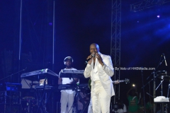 Joe Performance